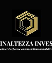Rinaltezza Invest image 1