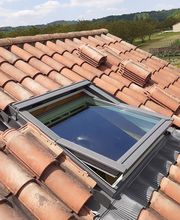 MR RENOVATION SASU image 6