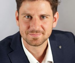 AVarchitekten GmbH Bild 1