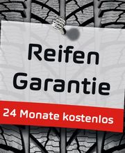 Garage Keller GmbH, Dottikon Bild 7