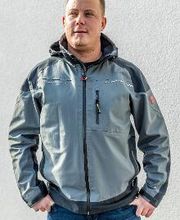 Schlüsseldienst Hannover Bild 8