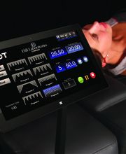 mySpine Family Chiropractic image 2