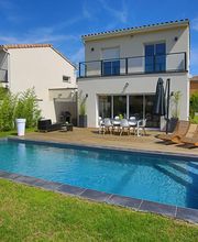 Aquilus Piscines et Spas Feurs image 12