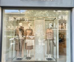 Max Mara immagine 2