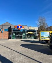 Bäckerei Werning Bild 1