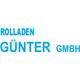 Rolladen - GÜNTER - GmbH