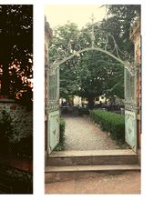 Le Jardin De Marie image 3