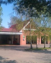 Carfit Autoservice Marienhöhe Bild 1