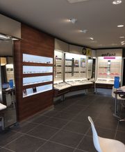 Opticien Krys image 4