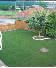 Peter Baggerarbeiten Bild 6