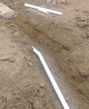 K & D Development image 8