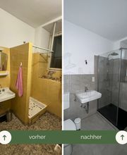 Badsanierung_4.png