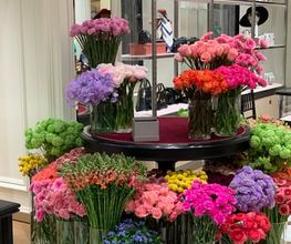 Fleur au Lac GmbH Bild 7