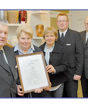 Beerdigungs-Institut Velleuer Bild 3