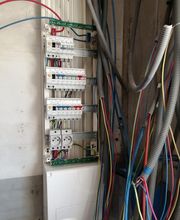 JP Elec 38 image 1