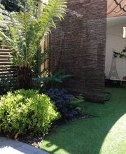 Savariau SARL image 10