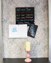 Hauptsache D.K. Bild 3