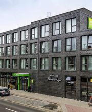 ibis Styles Vechta Bild 2