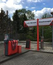 star Tankstelle Bild 4
