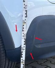 Kfz Gutachter Aachen - Sachverständigenbüro Kassem Bild 2