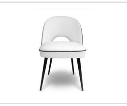 Polsterei & Design Nikov Bild 8
