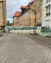 Franz Mollendyk GmbH & Co. KG Bild 10