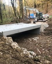 Travaux Publics Mourot image 11