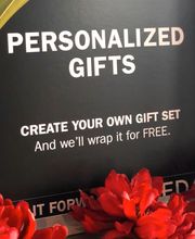 Panache an Aveda Salon, Spa, Store image 6