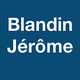 Blandin Jérôme