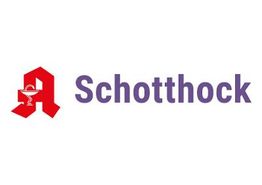 Schotthock Apotheke