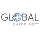 Global Shipping GmbH