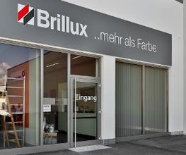 Brillux immagine 2