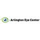 Arlington Eye Center