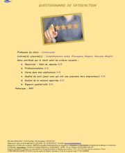 EVA COURTAGE image 3