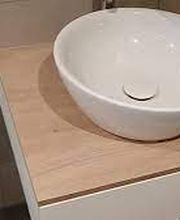 Holling Service GmbH Bild 4