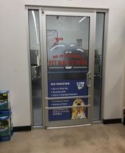 Tractor Supply Co. image 1