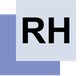 RH Engineering GmbH & Co. KG - Industrielle Bildverarbeitung