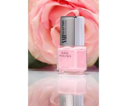 Nail Selection Still GmbH Bild 1