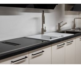 CM Küchen GmbH Bild 3