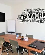 RE/MAX Casa Service immagine 4