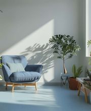 MG Bodenbeläge GmbH Bild 13