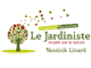 Les Serres du Jardiniste