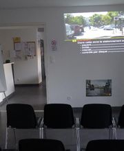 Ecole Auto Provence 84 image 2