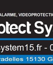 Protect System 15 image 5