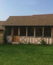 Bavoil Frères image 1