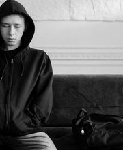 Fachstelle für Schul- und Familienfragen Bild 2