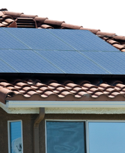 Energy Service Partners image 15