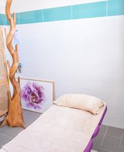 EHPAD FLOREA Fort De France image 5