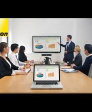 Optique Perret Bild 7