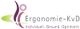 Ergonomie-KvD